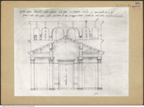 Thumbnail des zweiten Ordners