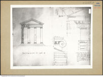 Thumbnail des dritten Ordners