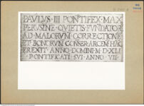 Thumbnail des dritten Ordners