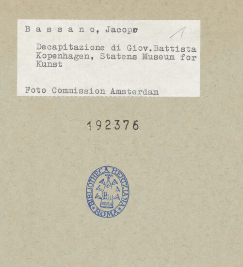 Rückseite von bh192376_recto