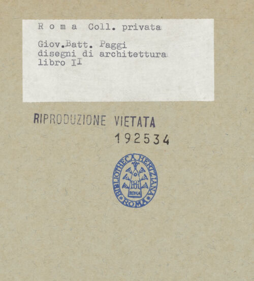 Rückseite von bh192534_recto