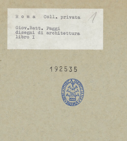 Rückseite von bh192535_recto