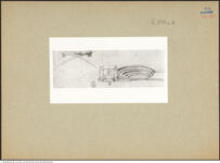 Thumbnail des zweiten Ordners