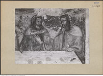 Thumbnail des zweiten Ordners