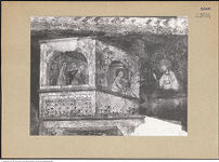 Thumbnail des fünften Ordners