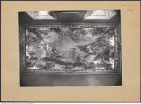 Thumbnail des zweiten Ordners