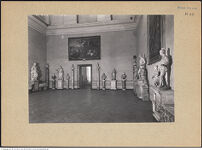 Thumbnail des fünften Ordners