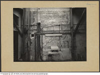 Thumbnail des 13. Ordners