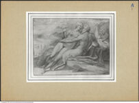 Thumbnail des 10. Ordners