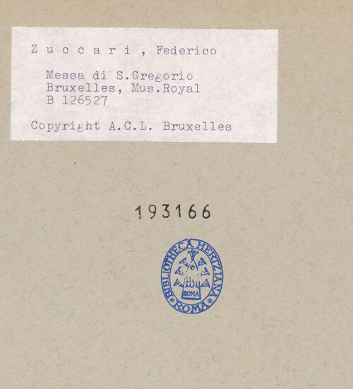 Rückseite von bh193166_recto