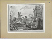 Thumbnail des 8. Ordners