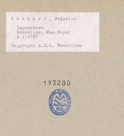 Rückseite von bh193200_recto