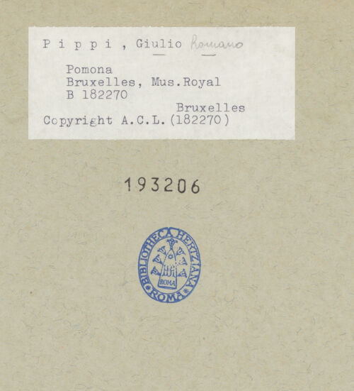 Rückseite von bh193206_recto