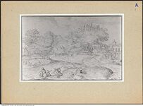 Thumbnail des zweiten Ordners