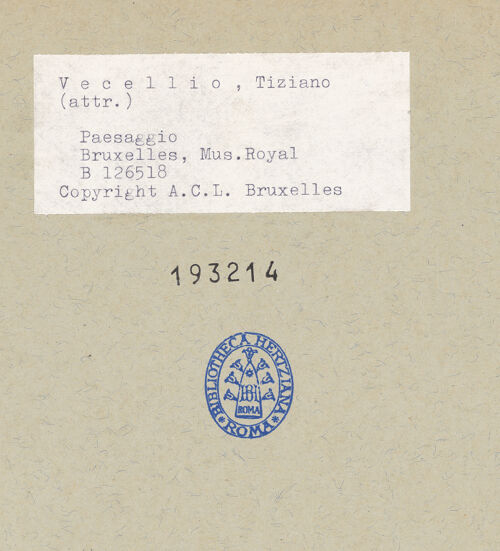 Rückseite von bh193214_recto