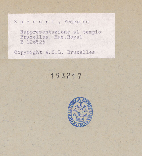 Rückseite von bh193217_recto