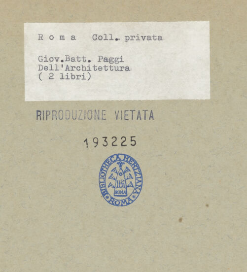 Rückseite von bh193225_recto