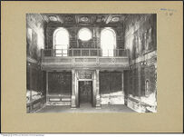 Thumbnail des fünften Ordners