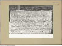 Thumbnail des 6. Ordners