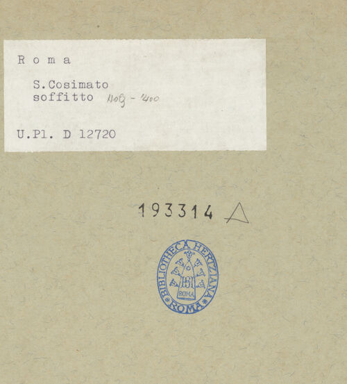 Rückseite von bh193314_recto