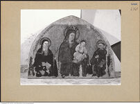 Thumbnail des 8. Ordners