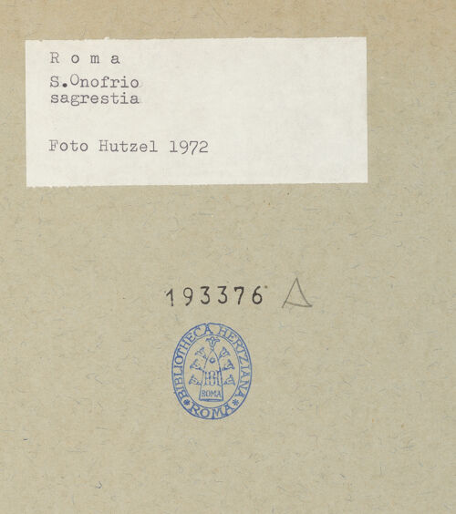 Rückseite von bh193376_recto