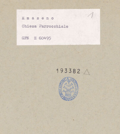 Rückseite von bh193382_recto