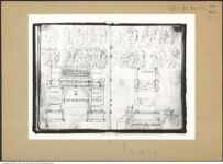 Thumbnail des zweiten Ordners