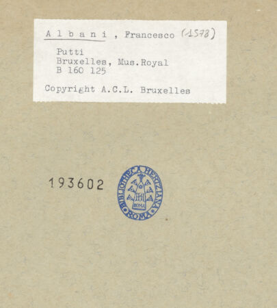 Rückseite von bh193602_recto