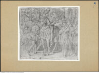 Thumbnail des vierten Ordners