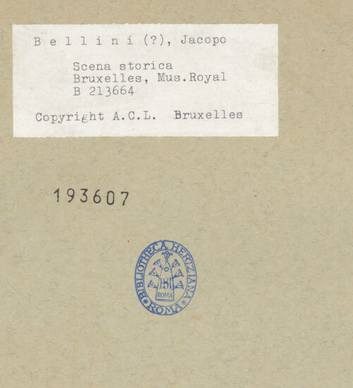 Rückseite von bh193607_recto