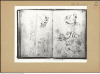 Thumbnail des vierten Ordners