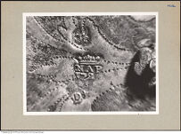 Thumbnail des vierten Ordners