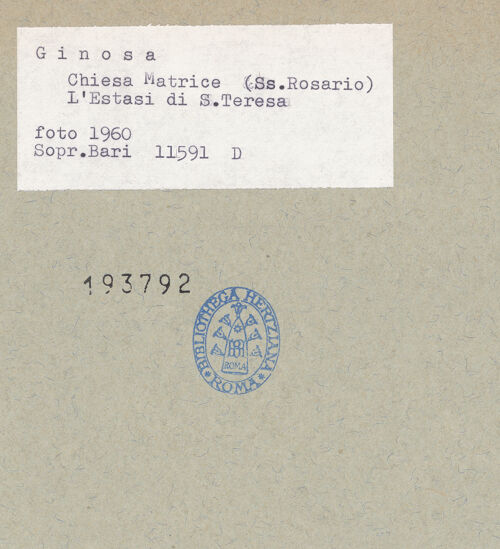 Rückseite von bh193792_recto