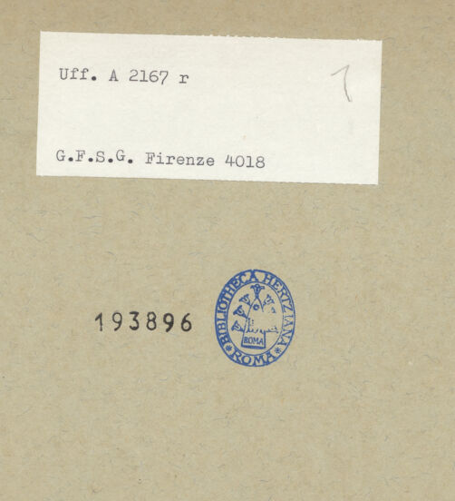 Rückseite von bh193896_recto