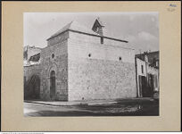 Thumbnail des 7. Ordners