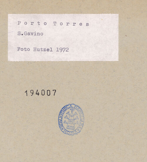 Rückseite von bh194007_recto