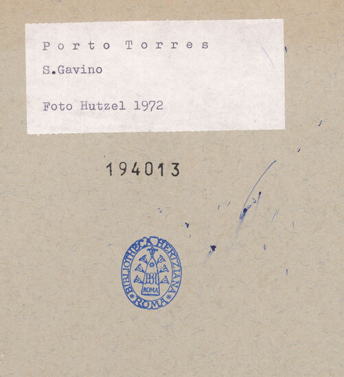 Rückseite von bh194013_recto