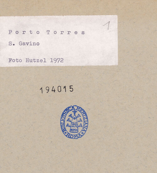 Rückseite von bh194015_recto