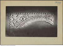 Thumbnail des 20. Ordners