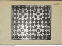 Thumbnail des 14. Ordners