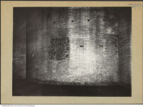 Thumbnail des 9. Ordners