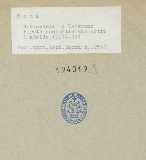 Rückseite von bh194019_recto