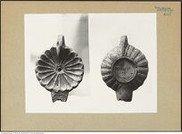 Thumbnail des ersten Ordners