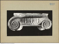 Thumbnail des 13. Ordners