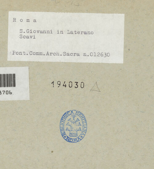 Rückseite von bh194030_recto