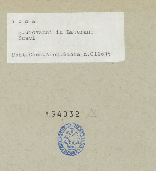 Rückseite von bh194032_recto