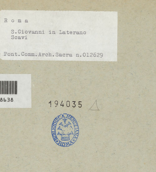 Rückseite von bh194035_recto