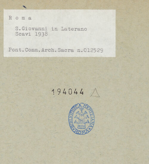 Rückseite von bh194044_recto