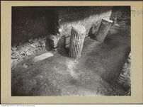 Thumbnail des 11. Ordners